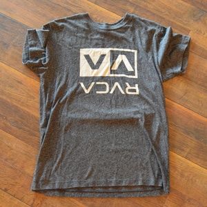 RVCA T-Shirt